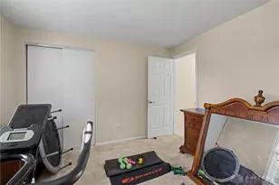 7816 Waterton Ct, Trotwood, OH 45426 - Photo 25