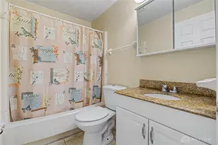 7816 Waterton Ct, Trotwood, OH 45426 - Photo 23