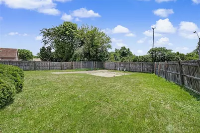 7816 Waterton Court, Trotwood, OH 45426 - Photo 31