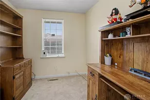 7816 Waterton Ct, Trotwood, OH 45426 - Photo 27