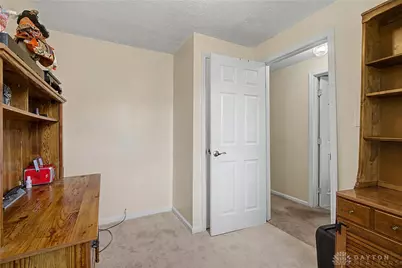 7816 Waterton Court, Trotwood, OH 45426 - Photo 27