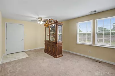 7816 Waterton Court, Trotwood, OH 45426 - Photo 11
