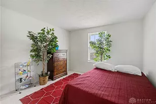 7816 Waterton Ct, Trotwood, OH 45426 - Photo 21