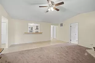 7816 Waterton Ct, Trotwood, OH 45426 - Photo 7