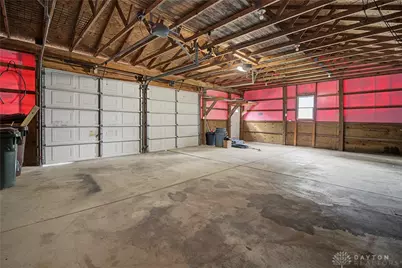 179 N 4th Street, Waynesville, OH 45068 - Photo 17