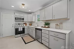179 N 4th St, Waynesville, OH 45068 - Photo 5