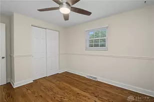 179 N 4th St, Waynesville, OH 45068 - Photo 9