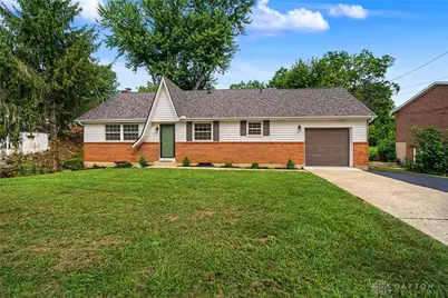 179 N 4th Street, Waynesville, OH 45068 - Photo 1