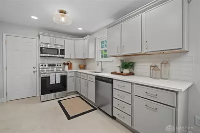 179 N 4th Street, Waynesville, OH 45068 - Photo 5