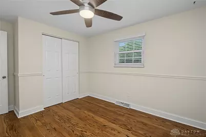 179 N 4th Street, Waynesville, OH 45068 - Photo 9
