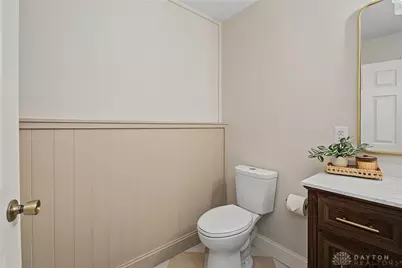 179 N 4th Street, Waynesville, OH 45068 - Photo 13