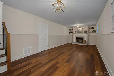 179 N 4th Street, Waynesville, OH 45068 - Photo 11