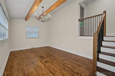 179 N 4th Street, Waynesville, OH 45068 - Photo 3