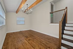 179 N 4th St, Waynesville, OH 45068 - Photo 3