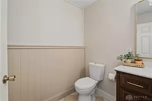 179 N 4th St, Waynesville, OH 45068 - Photo 13