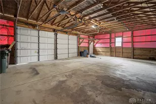 179 N 4th St, Waynesville, OH 45068 - Photo 17