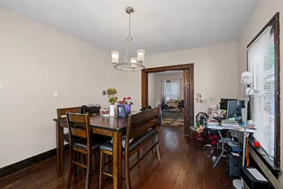 1107 Demphle Avenue, Dayton, OH 45410 - Photo 15