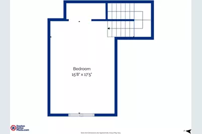 1107 Demphle Avenue, Dayton, OH 45410 - Photo 49