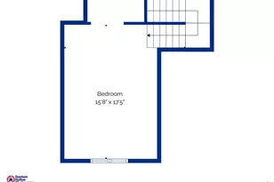 1107 Demphle Ave, Dayton, OH 45410 - Photo 49