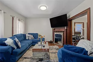 1107 Demphle Ave, Dayton, OH 45410 - Photo 9