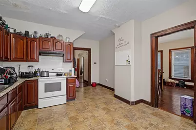 1107 Demphle Avenue, Dayton, OH 45410 - Photo 19