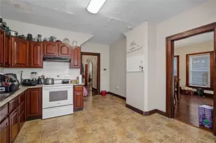 1107 Demphle Ave, Dayton, OH 45410 - Photo 19