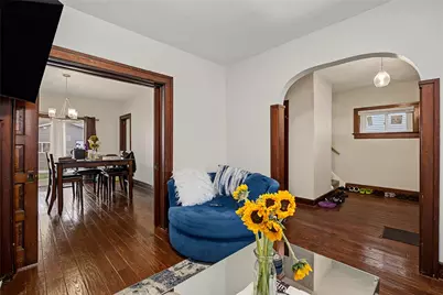 1107 Demphle Avenue, Dayton, OH 45410 - Photo 11