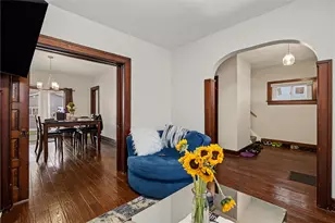 1107 Demphle Ave, Dayton, OH 45410 - Photo 11