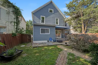 1107 Demphle Avenue, Dayton, OH 45410 - Photo 43