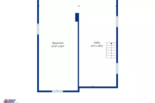 1107 Demphle Ave, Dayton, OH 45410 - Photo 45