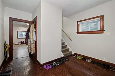 1107 Demphle Avenue, Dayton, OH 45410 - Photo 7