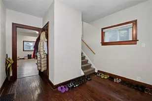 1107 Demphle Ave, Dayton, OH 45410 - Photo 7