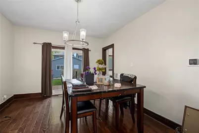 1107 Demphle Avenue, Dayton, OH 45410 - Photo 13