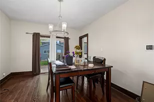 1107 Demphle Ave, Dayton, OH 45410 - Photo 13