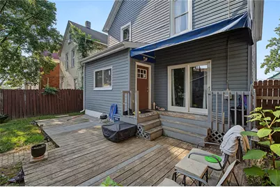 1107 Demphle Avenue, Dayton, OH 45410 - Photo 39
