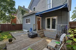 1107 Demphle Ave, Dayton, OH 45410 - Photo 39