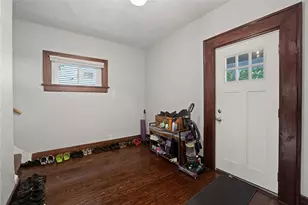 1107 Demphle Ave, Dayton, OH 45410 - Photo 5