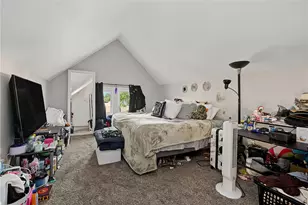 1107 Demphle Ave, Dayton, OH 45410 - Photo 31