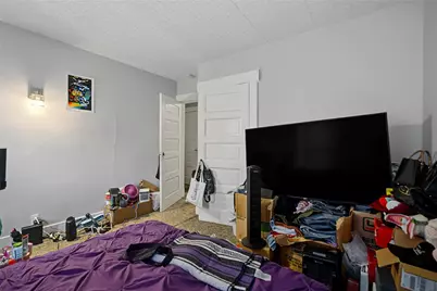 1107 Demphle Avenue, Dayton, OH 45410 - Photo 23