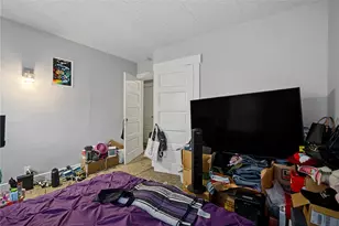 1107 Demphle Ave, Dayton, OH 45410 - Photo 23
