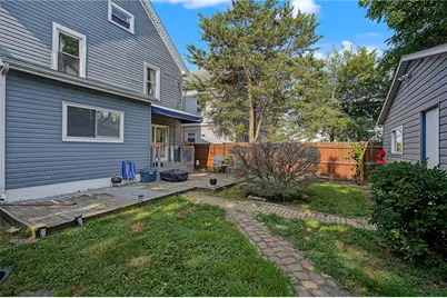 1107 Demphle Avenue, Dayton, OH 45410 - Photo 41