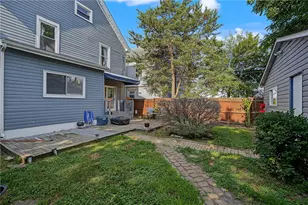 1107 Demphle Ave, Dayton, OH 45410 - Photo 41