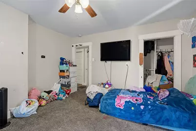 1107 Demphle Avenue, Dayton, OH 45410 - Photo 25