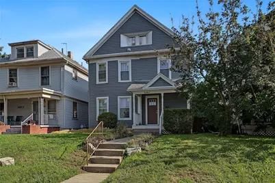 1107 Demphle Avenue, Dayton, OH 45410 - Photo 3