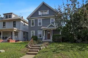 1107 Demphle Ave, Dayton, OH 45410 - Photo 3