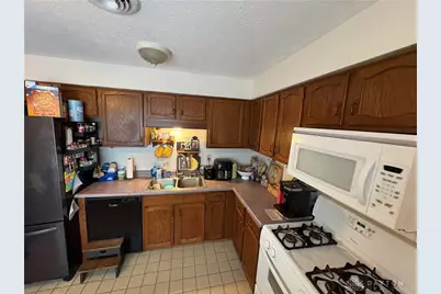 309 Liberty Street, Eaton, OH 45320 - Photo 7