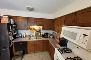309 Liberty St, Eaton, OH 45320 - Photo 7