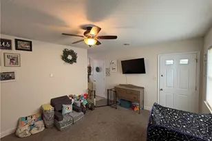 309 Liberty St, Eaton, OH 45320 - Photo 3