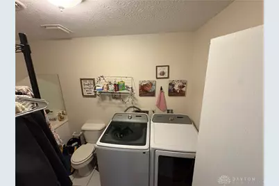 309 Liberty Street, Eaton, OH 45320 - Photo 9