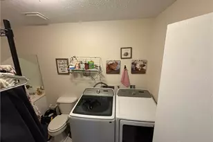 309 Liberty St, Eaton, OH 45320 - Photo 9